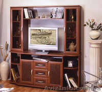 ИЗГОТОВИМ КОМОДЫ, тумбочки под телевизор, тумбочки для обуви и т д  под индивиды - <ro>Изображение</ro><ru>Изображение</ru> #9, <ru>Объявление</ru> #562589