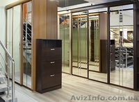 Изготовим  МЕБЕЛЬ ДЛЯ ОТЕЛЕЙ,ОФИСОВ,БИБЛИОТЕК, АПТЕК, БАРОВ, КЛУБОВ ,РЕСТОРАНОВ, - <ro>Изображение</ro><ru>Изображение</ru> #3, <ru>Объявление</ru> #562666