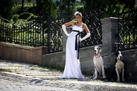 Свадебный фотограф. Фотограф на свадьбу. Качественно.  - <ro>Изображение</ro><ru>Изображение</ru> #3, <ru>Объявление</ru> #584745