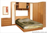 КРОВАТИ ОДНОСПАЛЬНЫЕ И ДВУХСПАЛЬНЫЕ  - <ro>Изображение</ro><ru>Изображение</ru> #2, <ru>Объявление</ru> #562573