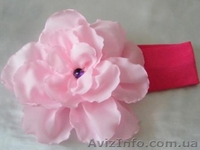 Украшения на голову - <ro>Изображение</ro><ru>Изображение</ru> #7, <ru>Объявление</ru> #577746