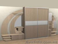 изготовим мебель для прихожей - <ro>Изображение</ro><ru>Изображение</ru> #7, <ru>Объявление</ru> #562628