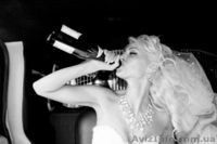 Свадебный фотограф. Фотограф на свадьбу. Качественно.  - <ro>Изображение</ro><ru>Изображение</ru> #2, <ru>Объявление</ru> #584745