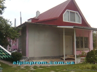 УТЕПЛИМ  ДОМ, КВАРТИРУ, КОТТЕДЖ ПЕНОПЛАСТОМ - <ro>Изображение</ro><ru>Изображение</ru> #10, <ru>Объявление</ru> #266857