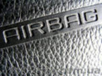 Toyota Rav 4 (2010-2012г) - <ro>Изображение</ro><ru>Изображение</ru> #3, <ru>Объявление</ru> #565342