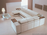 изготовим мягкую мебель под заказ - <ro>Изображение</ro><ru>Изображение</ru> #2, <ru>Объявление</ru> #562617