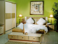 КРОВАТИ ОДНОСПАЛЬНЫЕ И ДВУХСПАЛЬНЫЕ  - <ro>Изображение</ro><ru>Изображение</ru> #4, <ru>Объявление</ru> #562573