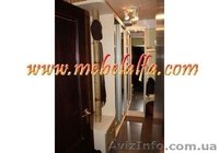 Шкаф купе под заказ - <ro>Изображение</ro><ru>Изображение</ru> #4, <ru>Объявление</ru> #591110