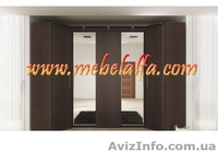 Шкаф купе под заказ - <ro>Изображение</ro><ru>Изображение</ru> #5, <ru>Объявление</ru> #591110