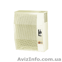 Конвектори газові сталеві гуртом та в роздріб - <ro>Изображение</ro><ru>Изображение</ru> #1, <ru>Объявление</ru> #599715
