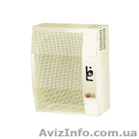 Конвектори газові чавунні гуртом та в роздріб - <ro>Изображение</ro><ru>Изображение</ru> #1, <ru>Объявление</ru> #599720