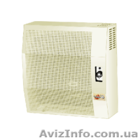 Конвектори газові сталеві гуртом та в роздріб - <ro>Изображение</ro><ru>Изображение</ru> #2, <ru>Объявление</ru> #599715