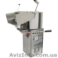 Аппараты для попкорна - <ro>Изображение</ro><ru>Изображение</ru> #6, <ru>Объявление</ru> #593238