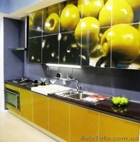 изготовим мебель для Вашей кухни по индивидуальным заказам - <ro>Изображение</ro><ru>Изображение</ru> #7, <ru>Объявление</ru> #562605