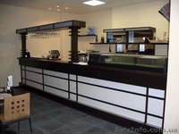 Изготовим  МЕБЕЛЬ ДЛЯ ОТЕЛЕЙ,ОФИСОВ,БИБЛИОТЕК, АПТЕК, БАРОВ, КЛУБОВ ,РЕСТОРАНОВ, - <ro>Изображение</ro><ru>Изображение</ru> #9, <ru>Объявление</ru> #562666