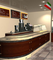 Изготовим  МЕБЕЛЬ ДЛЯ ОТЕЛЕЙ,ОФИСОВ,БИБЛИОТЕК, АПТЕК, БАРОВ, КЛУБОВ ,РЕСТОРАНОВ, - <ro>Изображение</ro><ru>Изображение</ru> #1, <ru>Объявление</ru> #562666