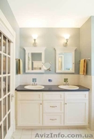 индивидуально изготовим тумбочки . шкафы и шкафчики на балкон. в ванную, в туале - <ro>Изображение</ro><ru>Изображение</ru> #2, <ru>Объявление</ru> #562645