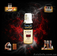 Профессиональные Технологии - <ro>Изображение</ro><ru>Изображение</ru> #2, <ru>Объявление</ru> #586297