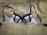 Нижнее белье по оптовым ценам. - <ro>Изображение</ro><ru>Изображение</ru> #4, <ru>Объявление</ru> #564104