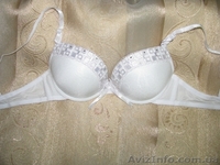 Нижнее белье по оптовым ценам. - <ro>Изображение</ro><ru>Изображение</ru> #1, <ru>Объявление</ru> #564104