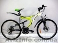 хороший выбор недорогих горных подростковых велосипедов - <ro>Изображение</ro><ru>Изображение</ru> #4, <ru>Объявление</ru> #595091
