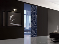  ДВЕРИ МЕЖКОМНАТНЫЕ ДЕРЕВЯННЫЕ  ( стандартные и под заказ), дверные перегородки - <ro>Изображение</ro><ru>Изображение</ru> #1, <ru>Объявление</ru> #562557