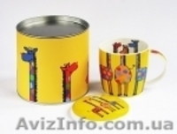 Подарки и сувениры Оригинальные подарки оригинальный подарок - <ro>Изображение</ro><ru>Изображение</ru> #4, <ru>Объявление</ru> #588147