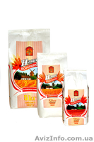 Макаронные изделия ТМ "Наши макарони", мука ТМ "Наше борошно" - <ro>Изображение</ro><ru>Изображение</ru> #10, <ru>Объявление</ru> #542554