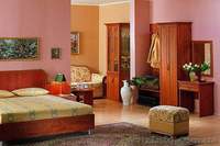 мебель для отелей - <ro>Изображение</ro><ru>Изображение</ru> #7, <ru>Объявление</ru> #562675