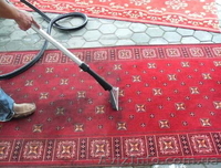 Химчистка домашней и офисной мебели, весь Киев, центр - <ro>Изображение</ro><ru>Изображение</ru> #2, <ru>Объявление</ru> #582711