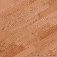 Паркетная доска Barlinek (Польша-Украина)- Ведущий мировой производитель  - <ro>Изображение</ro><ru>Изображение</ru> #4, <ru>Объявление</ru> #577005