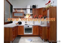 Кухни под индивидуальный заказ - <ro>Изображение</ro><ru>Изображение</ru> #4, <ru>Объявление</ru> #591152