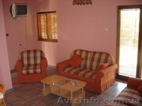 Будва, Черногория - <ro>Изображение</ro><ru>Изображение</ru> #4, <ru>Объявление</ru> #571883