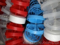 ДОРОЖКИ РАЗДЕЛИТЕЛЬНЫЕ ДЛЯ БАССЕЙНА, ТУМБЫ СТАРТОВЫЕ, КРЕПЛЕНИЕ, ПЛЯЖНОЕ ОГРАЖД - <ro>Изображение</ro><ru>Изображение</ru> #2, <ru>Объявление</ru> #566935