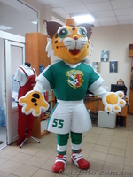 РОСТОВАЯ КУКЛА под заказ - <ro>Изображение</ro><ru>Изображение</ru> #8, <ru>Объявление</ru> #562780