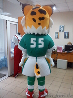 РОСТОВАЯ КУКЛА под заказ - <ro>Изображение</ro><ru>Изображение</ru> #9, <ru>Объявление</ru> #562780