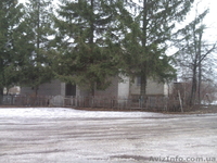  Срочно продам дом - <ro>Изображение</ro><ru>Изображение</ru> #2, <ru>Объявление</ru> #597286