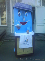 РОСТОВАЯ КУКЛА под заказ - <ro>Изображение</ro><ru>Изображение</ru> #2, <ru>Объявление</ru> #562780
