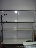 продам торговое оборудование б у - <ro>Изображение</ro><ru>Изображение</ru> #3, <ru>Объявление</ru> #603691