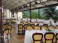 Mozart Catering - <ro>Изображение</ro><ru>Изображение</ru> #2, <ru>Объявление</ru> #590058