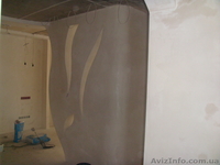 Ремонтно строительные работы,под ключ,качественно и не дорого - <ro>Изображение</ro><ru>Изображение</ru> #3, <ru>Объявление</ru> #580883