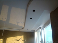 Ремонтно строительные работы,под ключ,качественно и не дорого - <ro>Изображение</ro><ru>Изображение</ru> #5, <ru>Объявление</ru> #580883