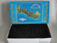 Ладан Афонский,греческий,фимиам. - <ro>Изображение</ro><ru>Изображение</ru> #4, <ru>Объявление</ru> #586569