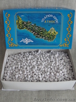 Ладан Афонский,греческий,фимиам. - <ro>Изображение</ro><ru>Изображение</ru> #7, <ru>Объявление</ru> #586569