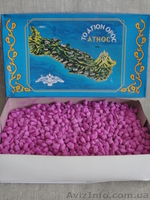 Ладан Афонский,греческий,фимиам. - <ro>Изображение</ro><ru>Изображение</ru> #5, <ru>Объявление</ru> #586569