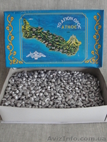 Ладан Афонский,греческий,фимиам. - <ro>Изображение</ro><ru>Изображение</ru> #3, <ru>Объявление</ru> #586569