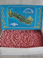 Ладан Афонский,греческий,фимиам. - <ro>Изображение</ro><ru>Изображение</ru> #6, <ru>Объявление</ru> #586569