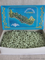 Ладан Афонский,греческий,фимиам. - <ro>Изображение</ro><ru>Изображение</ru> #8, <ru>Объявление</ru> #586569