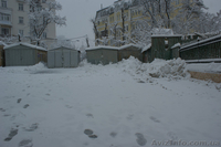 Срочно !!! Продам гараж - <ro>Изображение</ro><ru>Изображение</ru> #5, <ru>Объявление</ru> #562957