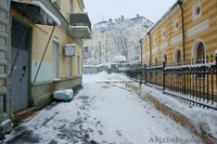 Срочно !!! Продам гараж - <ro>Изображение</ro><ru>Изображение</ru> #4, <ru>Объявление</ru> #562957